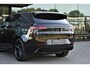 Land Rover Range Rover Sport 3.0 P440e Dynamic HSE Pano SoftClose Head-up Stoelventilatie V+A 360-camera ACC