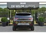 Land Rover Range Rover Sport 3.0 P440e Dynamic HSE Pano SoftClose Head-up Stoelventilatie V+A 360-camera ACC