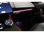 Land Rover Range Rover Sport 3.0 P440e Dynamic HSE Pano SoftClose Head-up Stoelventilatie V+A 360-camera ACC