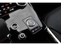 Land Rover Range Rover Sport 3.0 P440e Dynamic HSE Pano SoftClose Head-up Stoelventilatie V+A 360-camera ACC