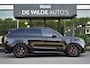 Land Rover Range Rover Sport 3.0 P440e Dynamic HSE Pano SoftClose Head-up Stoelventilatie V+A 360-camera ACC