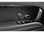 Land Rover Range Rover Sport 3.0 P440e Dynamic HSE Pano SoftClose Head-up Stoelventilatie V+A 360-camera ACC
