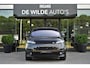 Land Rover Range Rover Sport 3.0 P440e Dynamic HSE Pano SoftClose Head-up Stoelventilatie V+A 360-camera ACC