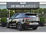 Land Rover Range Rover Sport 3.0 P440e Dynamic HSE Pano SoftClose Head-up Stoelventilatie V+A 360-camera ACC