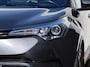 Toyota C-HR / C-HR+ 1.8 Hybrid Style | Park-Assist | Stuurwielverwarming | Trekhaak