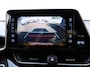 Toyota C-HR / C-HR+ 1.8 Hybrid Style | Park-Assist | Stuurwielverwarming | Trekhaak
