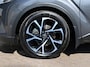 Toyota C-HR / C-HR+ 1.8 Hybrid Style | Park-Assist | Stuurwielverwarming | Trekhaak