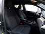 Toyota C-HR / C-HR+ 1.8 Hybrid Style | Park-Assist | Stuurwielverwarming | Trekhaak