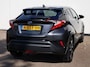 Toyota C-HR / C-HR+ 1.8 Hybrid Style | Park-Assist | Stuurwielverwarming | Trekhaak