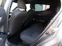 Toyota C-HR / C-HR+ 1.8 Hybrid Style | Park-Assist | Stuurwielverwarming | Trekhaak