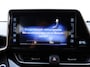 Toyota C-HR / C-HR+ 1.8 Hybrid Style | Park-Assist | Stuurwielverwarming | Trekhaak