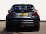 Toyota C-HR / C-HR+ 1.8 Hybrid Style | Park-Assist | Stuurwielverwarming | Trekhaak