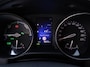 Toyota C-HR / C-HR+ 1.8 Hybrid Style | Park-Assist | Stuurwielverwarming | Trekhaak