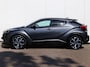 Toyota C-HR / C-HR+ 1.8 Hybrid Style | Park-Assist | Stuurwielverwarming | Trekhaak