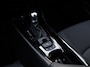 Toyota C-HR / C-HR+ 1.8 Hybrid Style | Park-Assist | Stuurwielverwarming | Trekhaak