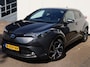 Toyota C-HR / C-HR+ 1.8 Hybrid Style | Park-Assist | Stuurwielverwarming | Trekhaak