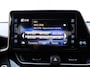 Toyota C-HR / C-HR+ 1.8 Hybrid Style | Park-Assist | Stuurwielverwarming | Trekhaak