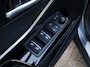 Toyota C-HR / C-HR+ 1.8 Hybrid Style | Park-Assist | Stuurwielverwarming | Trekhaak