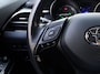 Toyota C-HR / C-HR+ 1.8 Hybrid Style | Park-Assist | Stuurwielverwarming | Trekhaak