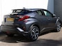 Toyota C-HR / C-HR+ 1.8 Hybrid Style | Park-Assist | Stuurwielverwarming | Trekhaak