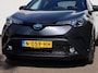 Toyota C-HR / C-HR+ 1.8 Hybrid Style | Park-Assist | Stuurwielverwarming | Trekhaak