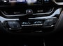 Toyota C-HR / C-HR+ 1.8 Hybrid Style | Park-Assist | Stuurwielverwarming | Trekhaak