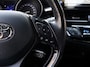 Toyota C-HR / C-HR+ 1.8 Hybrid Style | Park-Assist | Stuurwielverwarming | Trekhaak
