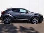 Toyota C-HR / C-HR+ 1.8 Hybrid Style | Park-Assist | Stuurwielverwarming | Trekhaak