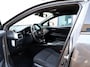 Toyota C-HR / C-HR+ 1.8 Hybrid Style | Park-Assist | Stuurwielverwarming | Trekhaak