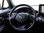 Toyota C-HR / C-HR+ 1.8 Hybrid Style | Park-Assist | Stuurwielverwarming | Trekhaak
