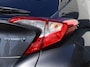 Toyota C-HR / C-HR+ 1.8 Hybrid Style | Park-Assist | Stuurwielverwarming | Trekhaak
