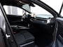 Toyota C-HR / C-HR+ 1.8 Hybrid Style | Park-Assist | Stuurwielverwarming | Trekhaak