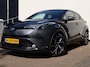 Toyota C-HR / C-HR+ 1.8 Hybrid Style | Park-Assist | Stuurwielverwarming | Trekhaak