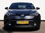 Toyota C-HR / C-HR+ 1.8 Hybrid Style | Park-Assist | Stuurwielverwarming | Trekhaak