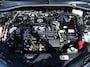 Toyota C-HR / C-HR+ 1.8 Hybrid Style | Park-Assist | Stuurwielverwarming | Trekhaak