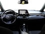 Toyota C-HR / C-HR+ 1.8 Hybrid Style | Park-Assist | Stuurwielverwarming | Trekhaak