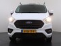 Ford Transit Custom 340 2.0TDCI 130PK L2H1 Sortimo Inperiaal+Ladder Trekhaak Cruise Control Airco Stoelverwarming Pdc Trend Betonplex Vloer Wandbetimmering Inbouwkasten Led