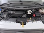 Ford Transit Custom 340 2.0TDCI 130PK L2H1 Sortimo Inperiaal+Ladder Trekhaak Cruise Control Airco Stoelverwarming Pdc Trend Betonplex Vloer Wandbetimmering Inbouwkasten Led