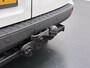 Ford Transit Custom 340 2.0TDCI 130PK L2H1 Sortimo Inperiaal+Ladder Trekhaak Cruise Control Airco Stoelverwarming Pdc Trend Betonplex Vloer Wandbetimmering Inbouwkasten Led
