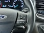 Ford Transit Custom 340 2.0TDCI 130PK L2H1 Sortimo Inperiaal+Ladder Trekhaak Cruise Control Airco Stoelverwarming Pdc Trend Betonplex Vloer Wandbetimmering Inbouwkasten Led