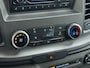 Ford Transit Custom 340 2.0TDCI 130PK L2H1 Sortimo Inperiaal+Ladder Trekhaak Cruise Control Airco Stoelverwarming Pdc Trend Betonplex Vloer Wandbetimmering Inbouwkasten Led