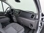 Ford Transit Custom 340 2.0TDCI 130PK L2H1 Sortimo Inperiaal+Ladder Trekhaak Cruise Control Airco Stoelverwarming Pdc Trend Betonplex Vloer Wandbetimmering Inbouwkasten Led