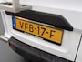 Ford Transit Custom 340 2.0TDCI 130PK L2H1 Sortimo Inperiaal+Ladder Trekhaak Cruise Control Airco Stoelverwarming Pdc Trend Betonplex Vloer Wandbetimmering Inbouwkasten Led