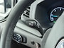 Ford Transit Custom 340 2.0TDCI 130PK L2H1 Sortimo Inperiaal+Ladder Trekhaak Cruise Control Airco Stoelverwarming Pdc Trend Betonplex Vloer Wandbetimmering Inbouwkasten Led