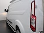 Ford Transit Custom 340 2.0TDCI 130PK L2H1 Sortimo Inperiaal+Ladder Trekhaak Cruise Control Airco Stoelverwarming Pdc Trend Betonplex Vloer Wandbetimmering Inbouwkasten Led