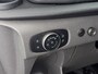 Ford Transit Custom 340 2.0TDCI 130PK L2H1 Sortimo Inperiaal+Ladder Trekhaak Cruise Control Airco Stoelverwarming Pdc Trend Betonplex Vloer Wandbetimmering Inbouwkasten Led