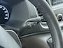 Ford Transit Custom 340 2.0TDCI 130PK L2H1 Sortimo Inperiaal+Ladder Trekhaak Cruise Control Airco Stoelverwarming Pdc Trend Betonplex Vloer Wandbetimmering Inbouwkasten Led