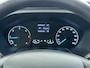 Ford Transit Custom 340 2.0TDCI 130PK L2H1 Sortimo Inperiaal+Ladder Trekhaak Cruise Control Airco Stoelverwarming Pdc Trend Betonplex Vloer Wandbetimmering Inbouwkasten Led
