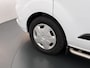 Ford Transit Custom 340 2.0TDCI 130PK L2H1 Sortimo Inperiaal+Ladder Trekhaak Cruise Control Airco Stoelverwarming Pdc Trend Betonplex Vloer Wandbetimmering Inbouwkasten Led