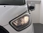 Ford Transit Custom 340 2.0TDCI 130PK L2H1 Sortimo Inperiaal+Ladder Trekhaak Cruise Control Airco Stoelverwarming Pdc Trend Betonplex Vloer Wandbetimmering Inbouwkasten Led